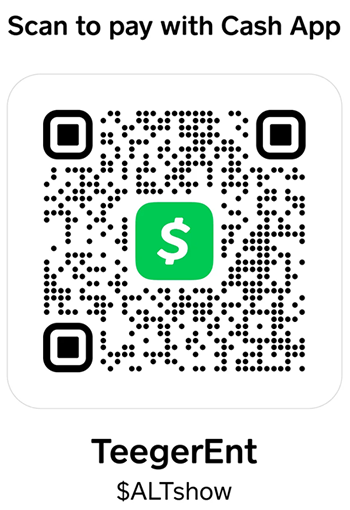 CashApp