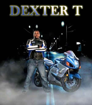Dexter T