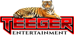 Teeger Entertainment Old School Comedy and Entertainment