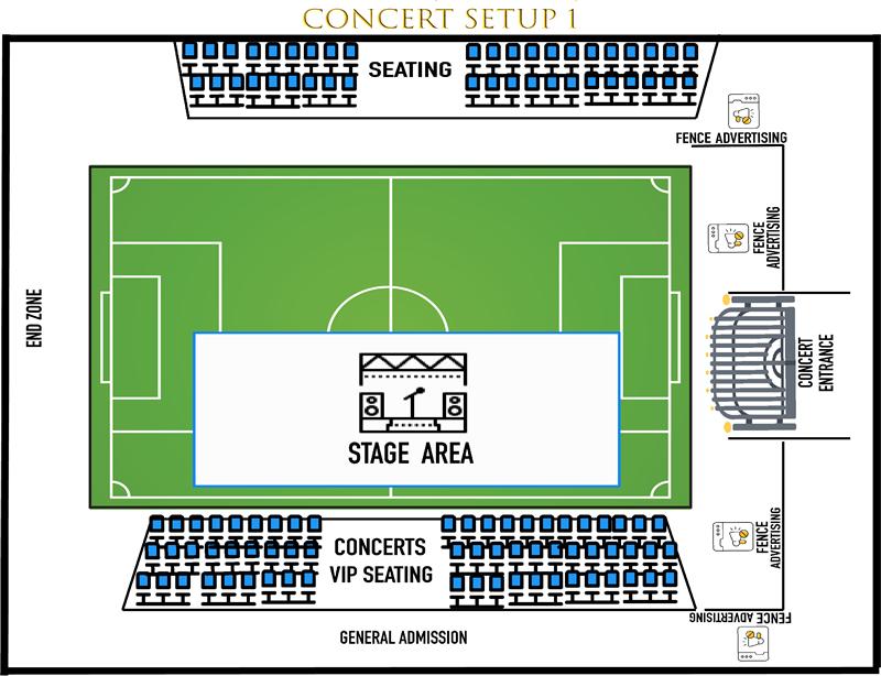 concert setup 1