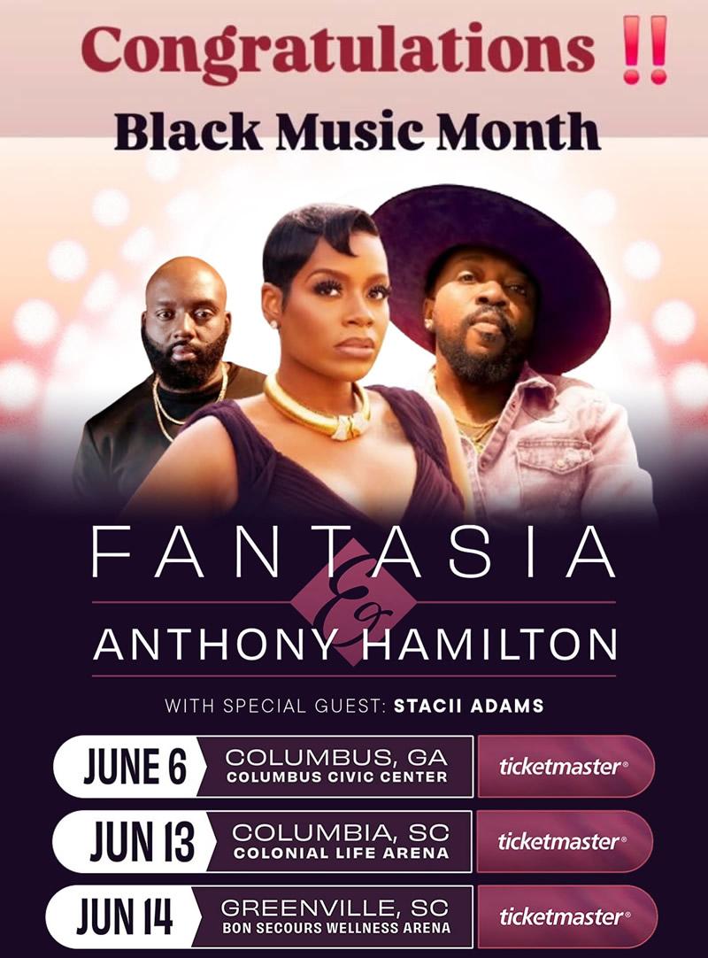 Black_Music_Month Black Music Month