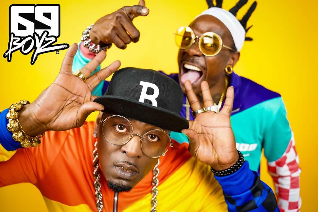 69BoyzFrontPage 69Boyz