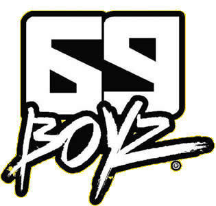 69Boyz