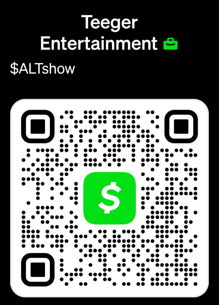 CashApp